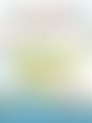 「我愛地球」兒童繪畫比賽