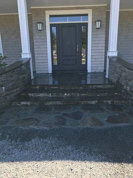 powers road job finished.jpg