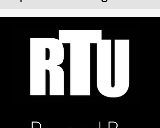 Writer: Respect The Underground