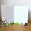 Thumbnail: Birthday wishes for farmers and gardeners