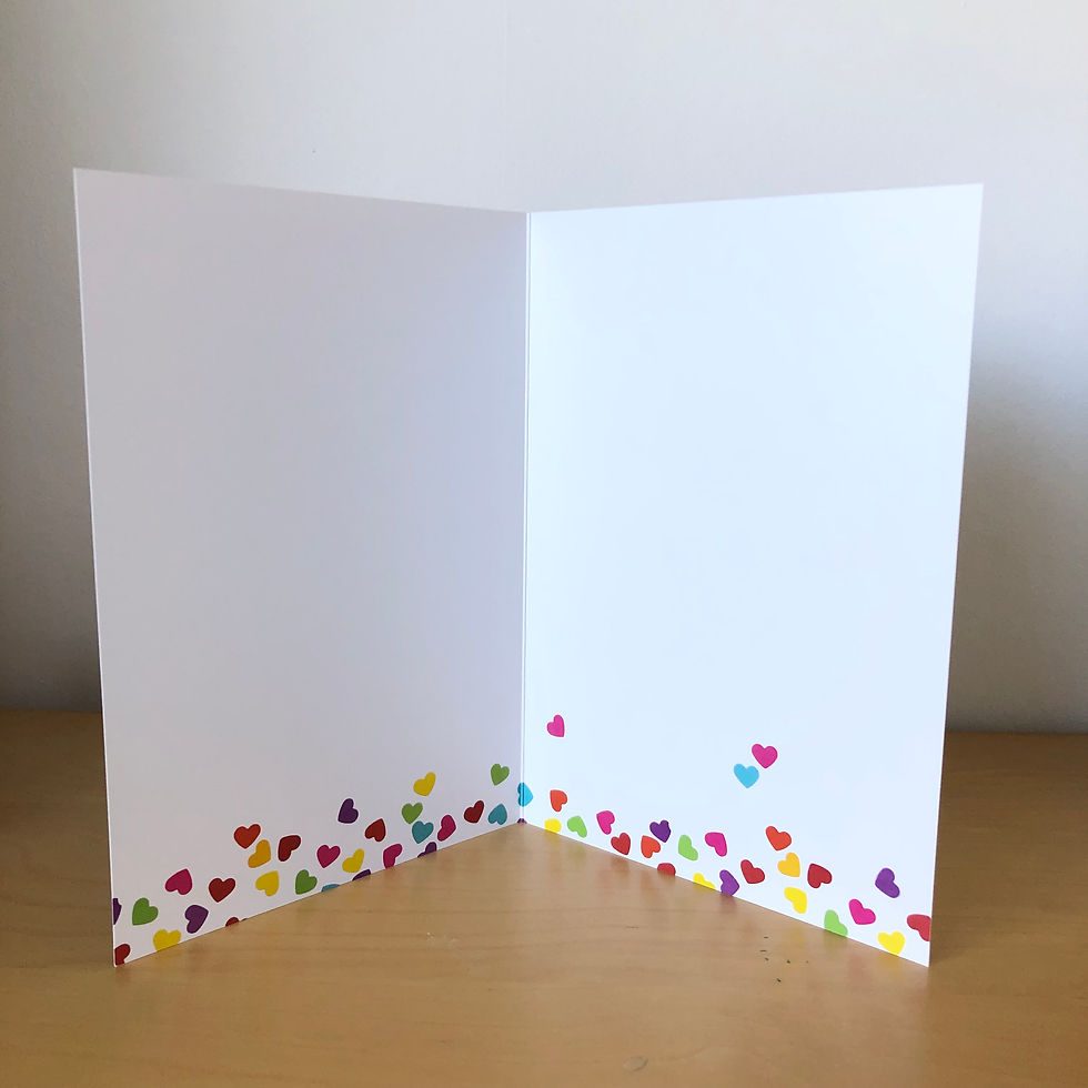 Thumbnail: Funny cards