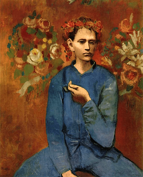 rapaz de cachimbo - pablo picasso.png