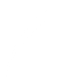 Artboard 3.png