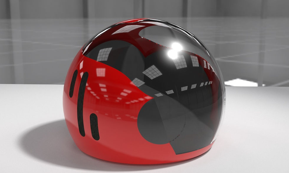 A3