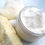 Thumbnail: Unscented Triple Whipped Body Butter
