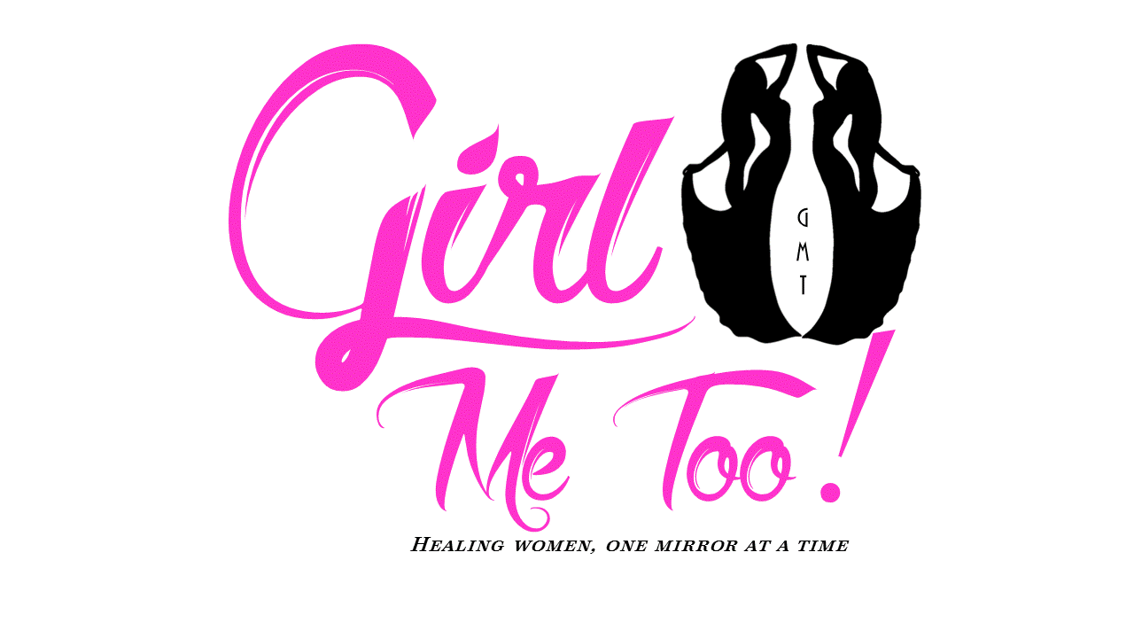 girlmetoo