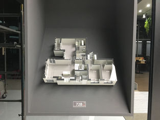 봉담 B-1 단위세대