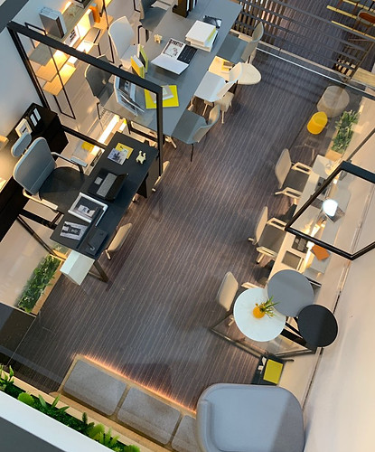 KakaoTalk_20190724_090211255_13.jpg