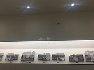 위례신도시 A-3 단위세대