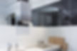 Bathroom Cleaner_edited.jpg