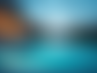 Explore Custom Pool Design Possibilities