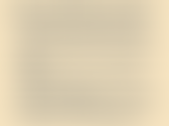 Discover the Charm of Sun Shelves in Custom Pools