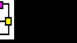 ree