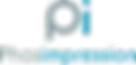 pi colour xwris lezanta_edited_edited_edited.png