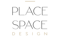 Interio Design and Organization