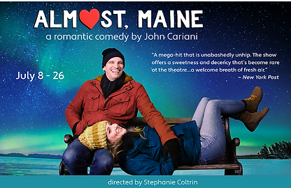 Almost Maine Banner New Dates.png
