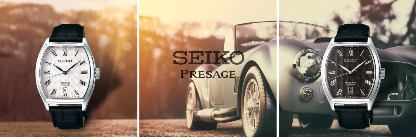 SIEKO-vintage