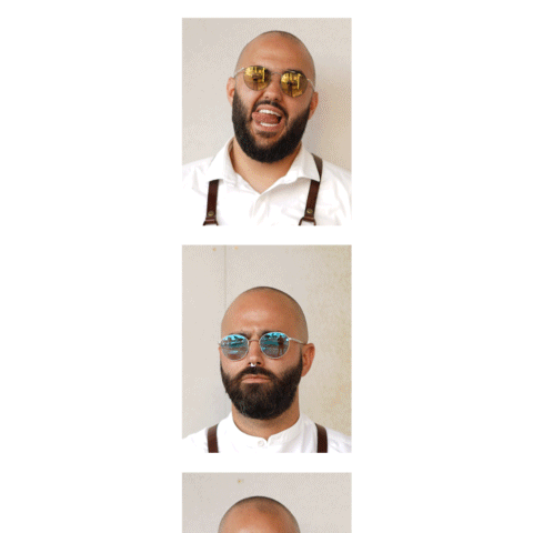 facestrip