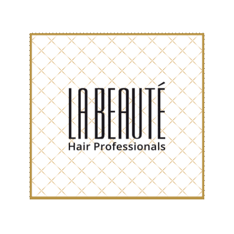 logos-labeaute.gif