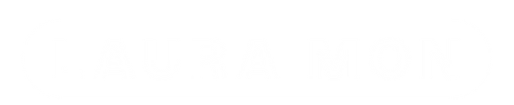 Laura Mon Title.png