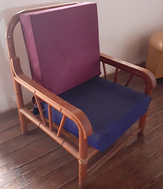 20201211_105433.jpg