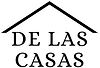 Elegante Geométrico Joyería Logo (3).jpg