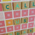 Thumbnail: Super Scrabble