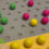 Thumbnail: Colossal Chinese Checkers