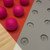 Thumbnail: Colossal Chinese Checkers