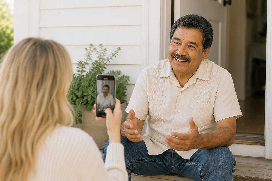 man porch.png