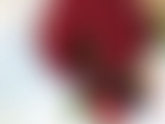 Smoothie für schöne Haut