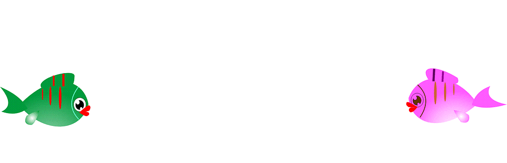 fish-58.gif