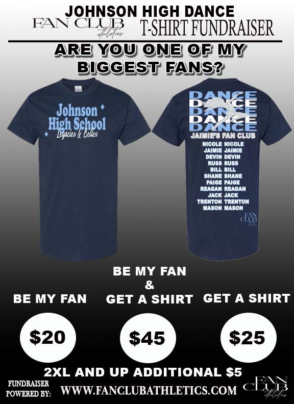 South High Cheer_flyer copy.jpg