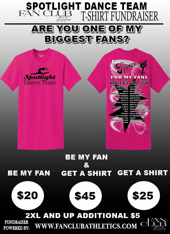 South High Cheer_flyer copy.jpg