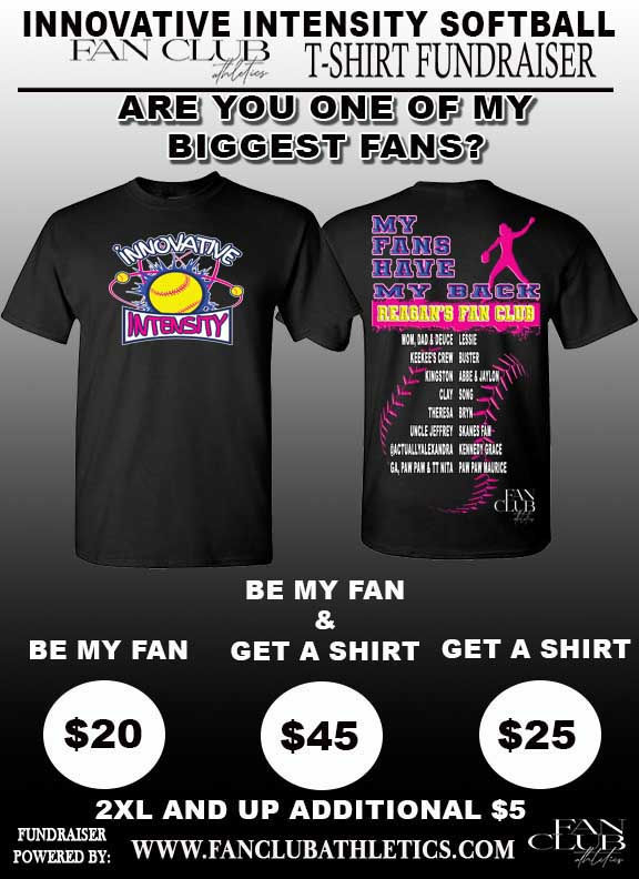 South High Cheer_flyer copy.jpg