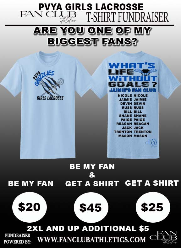 South High Cheer_flyer copy.jpg