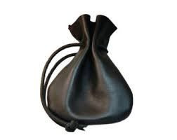 images-1
