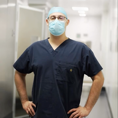 Dr. Jonathan Rodríguez Aguirre.png