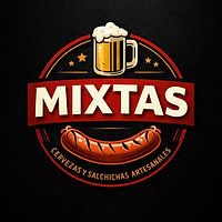 Recurso 4Alta logo1.png