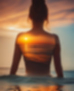 WhatsApp Image 2025-03-28 at 12.23.09 (1).jpeg