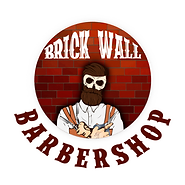Brickwall Barber Shop