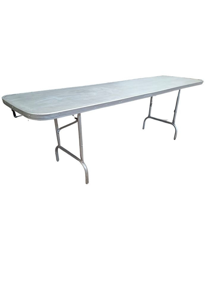 img732