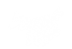 DoubleDogDroog Font