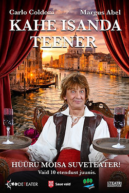 Teener pilt.jpg