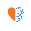 ChatGPT Image Feb 4, 2026, 03_31_06 PM.png