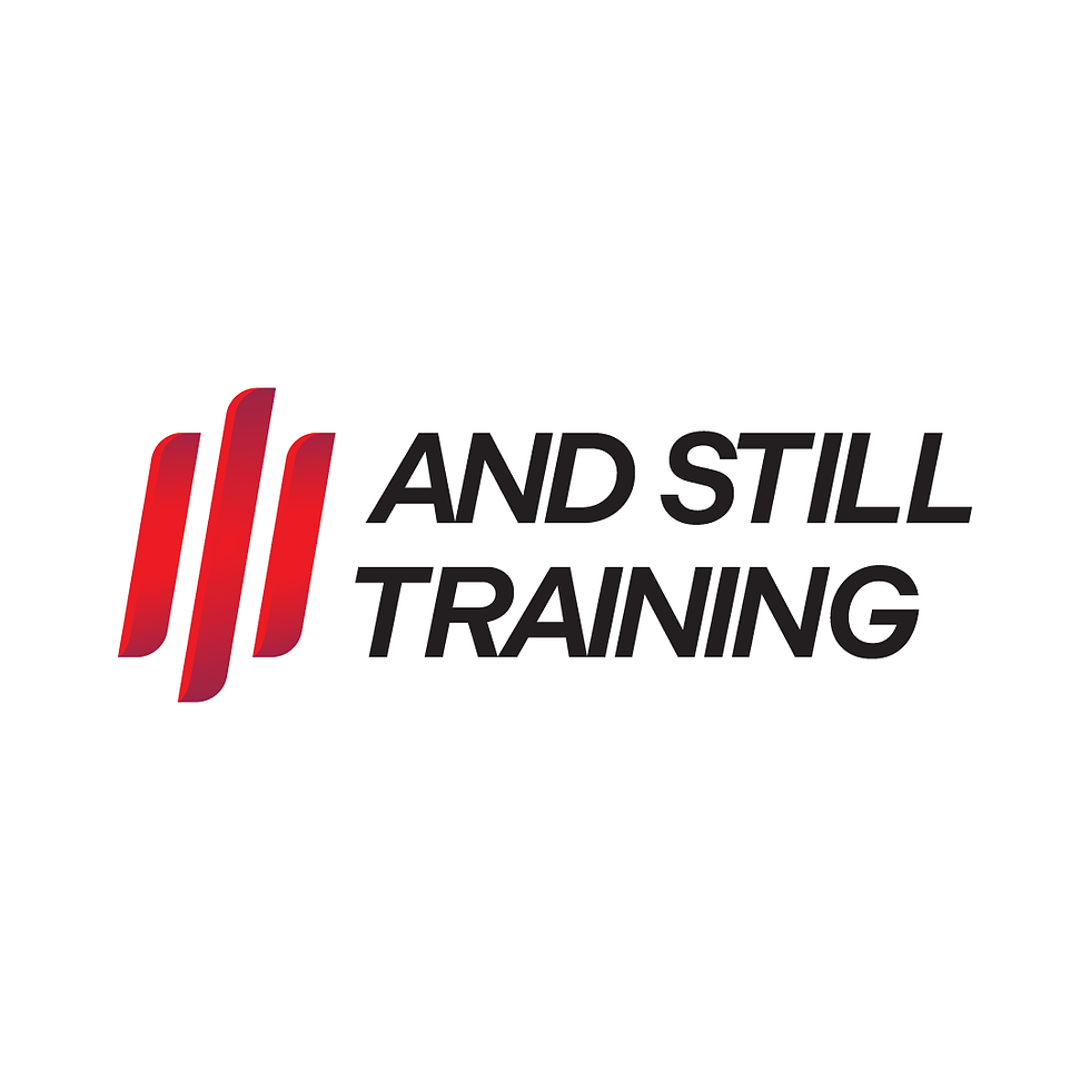 ast_logo_white_social_media.png