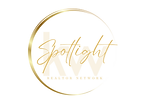 spotlightlogogold.png