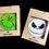 Thumbnail: Hanging Decoration
