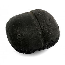 taybrite-coal