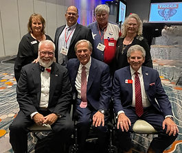 2023 2025 Officers.JPEG